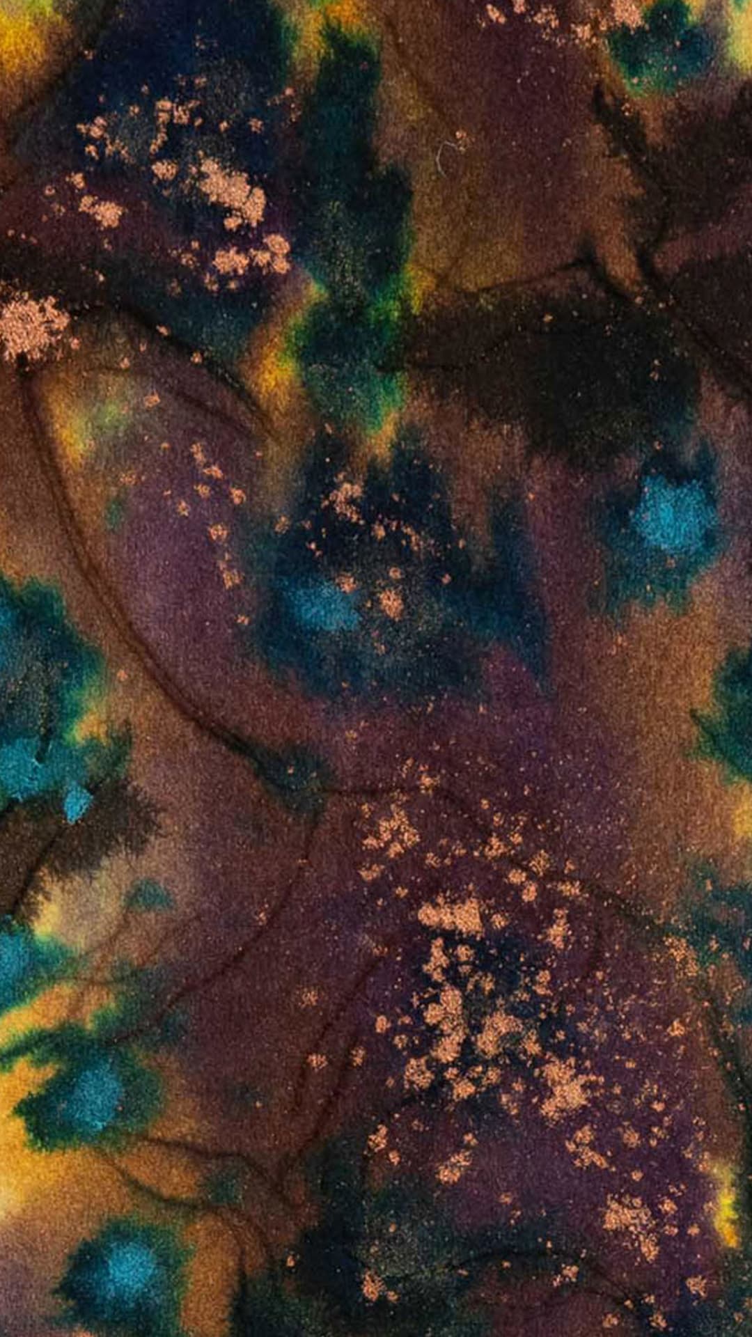 Mobile Background 3
