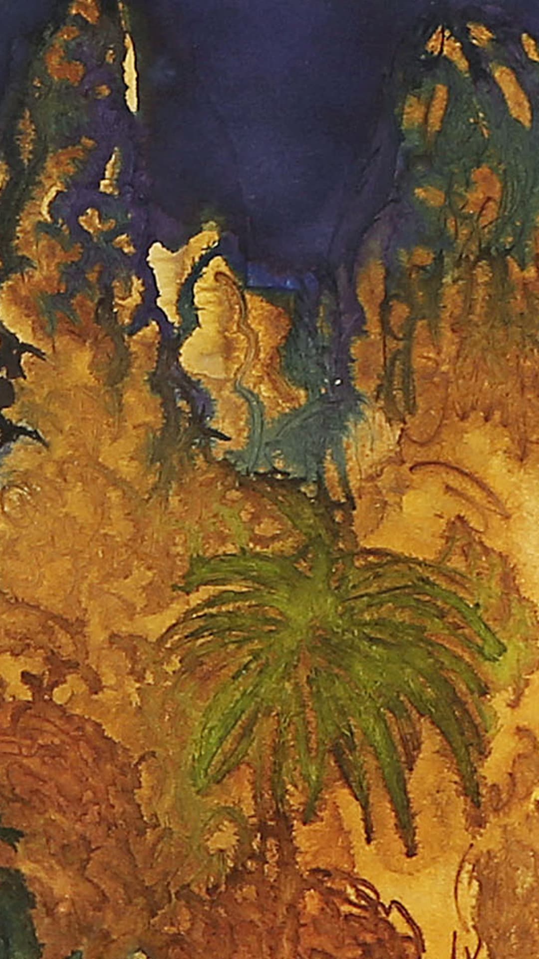 Mobile Background 4